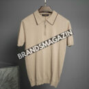 Поло Loro Piana BM70684677