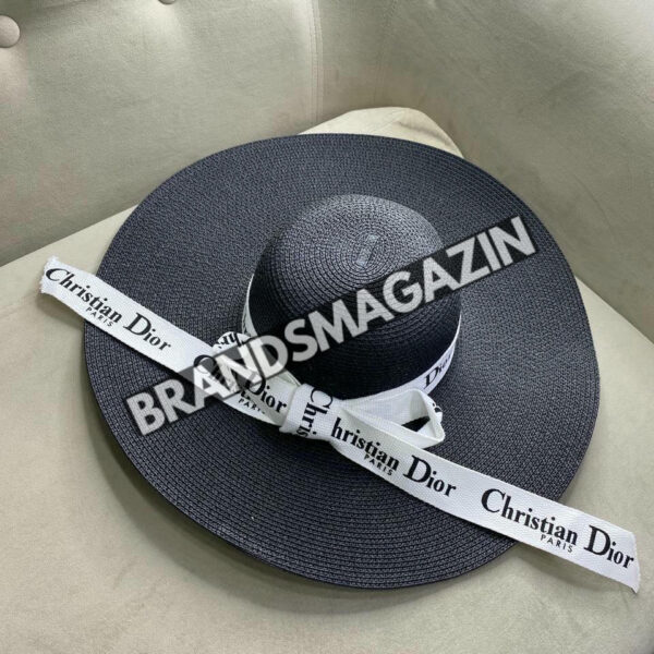 Шляпа Dior BM72055577
