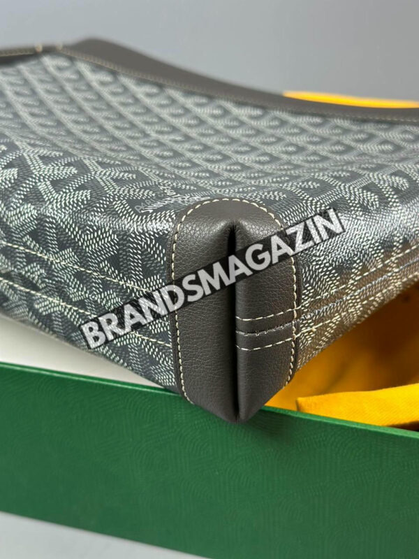 Клатч Goyard BM45933781077 2