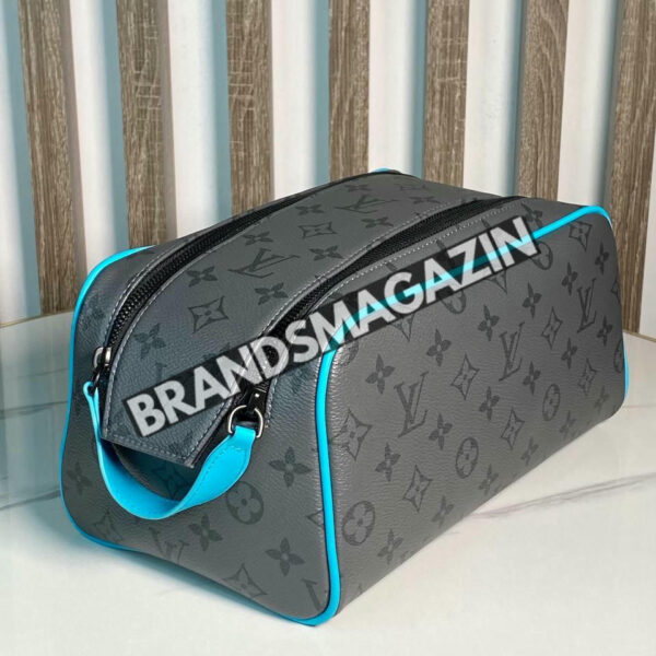 Несессер Louis Vuitton BM46299531177