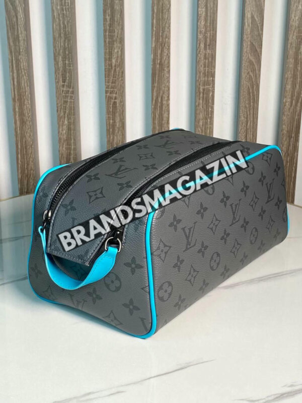 Несессер Louis Vuitton BM46299531177