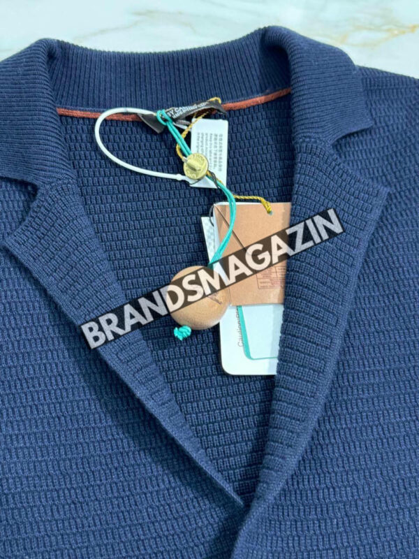 Кардиган Loro Piana BM46293399277 2
