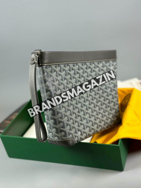 Клатч Goyard BM45933781077 3