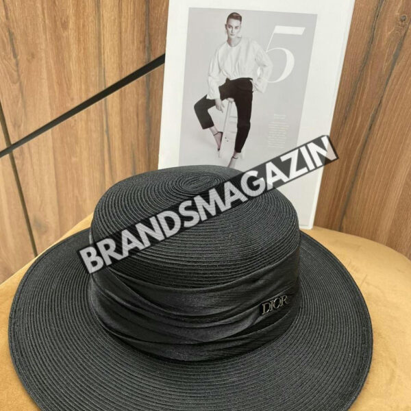 Шляпа Dior BM71283777