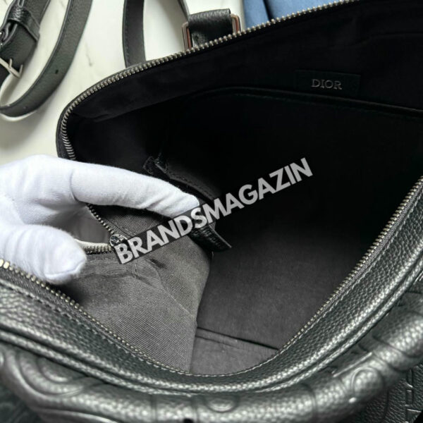 Портфель Christian Dior BM46036344977 5