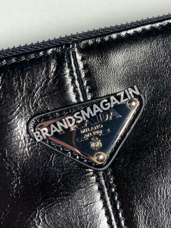 Клатч Prada BM47527699977 5