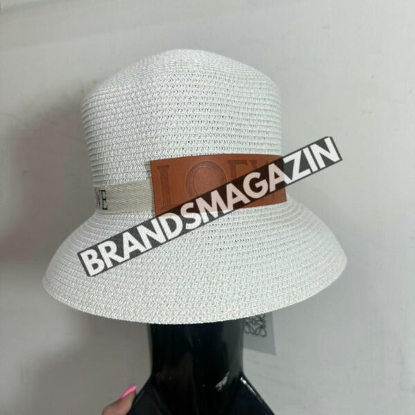 Шляпа Loewe BM71079377