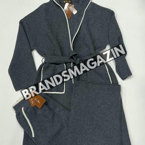 Кардиган Loro Piana BM46806537177