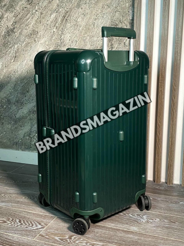 Чемодан Rimowa BM45682849977 3
