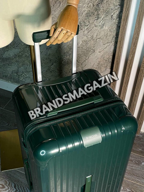Чемодан Rimowa BM45682849977 4