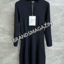 Платье Chanel BM45984980377