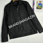 Куртка Louis Vuitton BM70653177