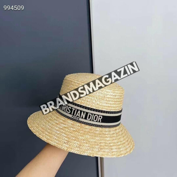 Шляпа Dior BM71416677