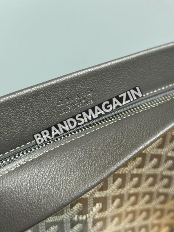 Клатч Goyard BM45933781077 4
