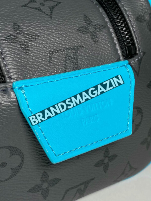 Несессер Louis Vuitton BM46299531177 4