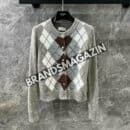 Кардиган Celine BM47297151677