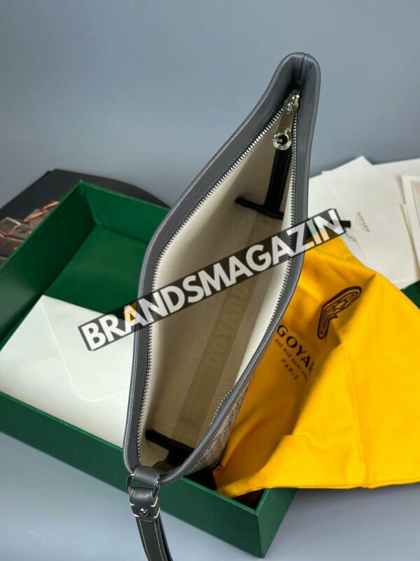 Клатч Goyard BM45933781077 5