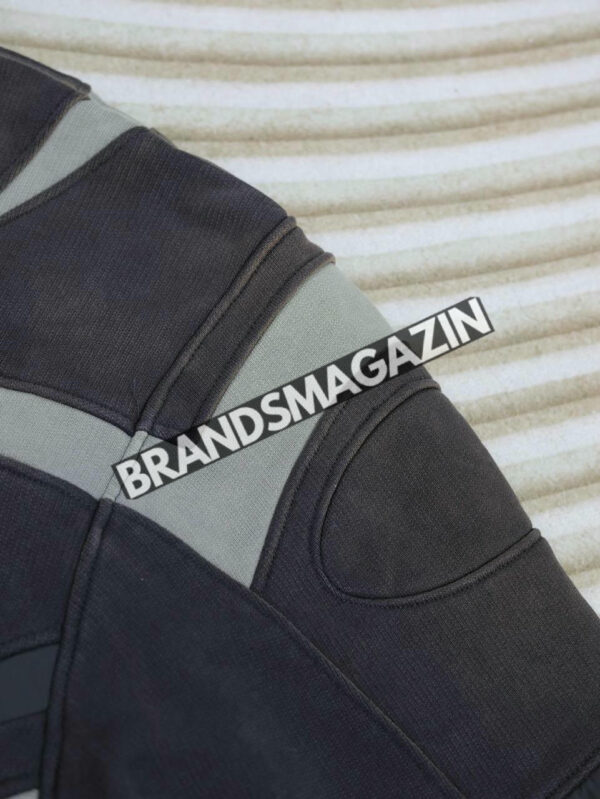 Худи Balenciaga BM46067008277 11