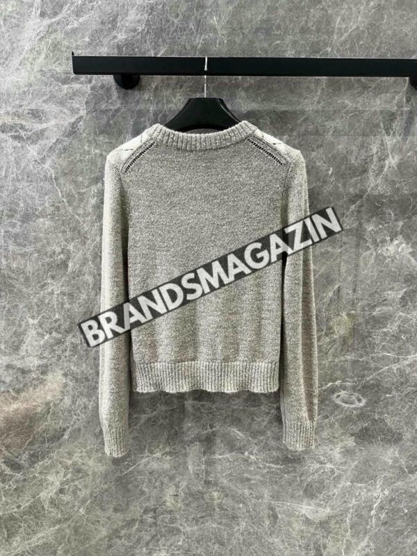 Кардиган Celine BM47297151677 2