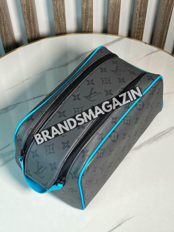 Несессер Louis Vuitton BM46299531177 5