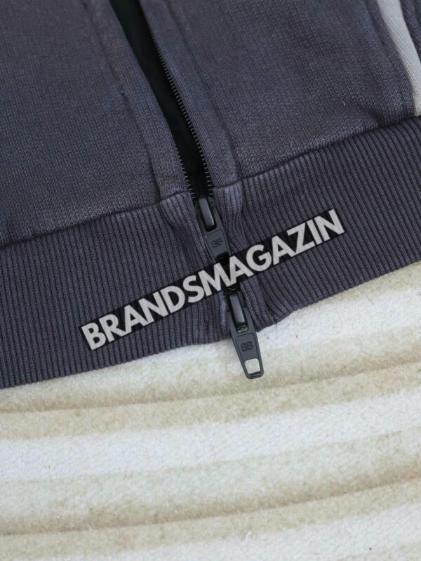 Худи Balenciaga BM46067008277 12