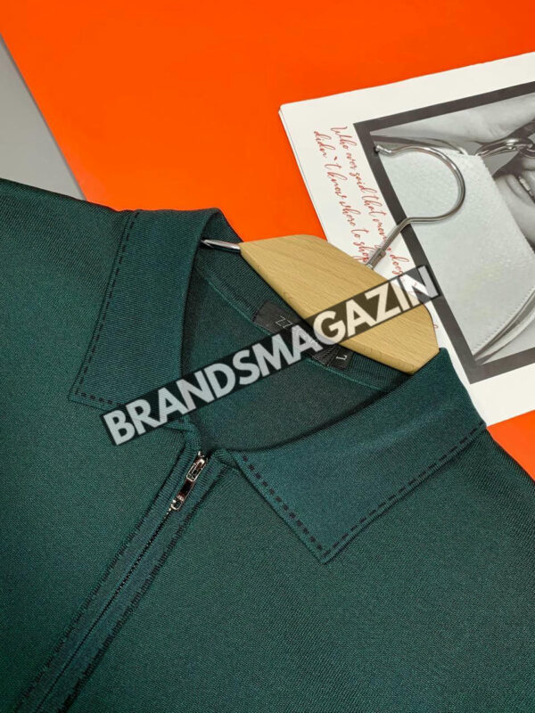 Поло Zegna BM47637107177 8