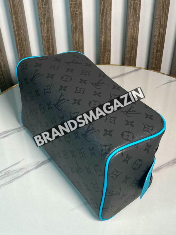 Несессер Louis Vuitton BM46299531177 3