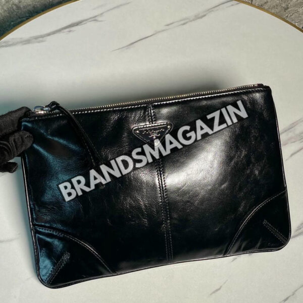 Клатч Prada BM47527699977