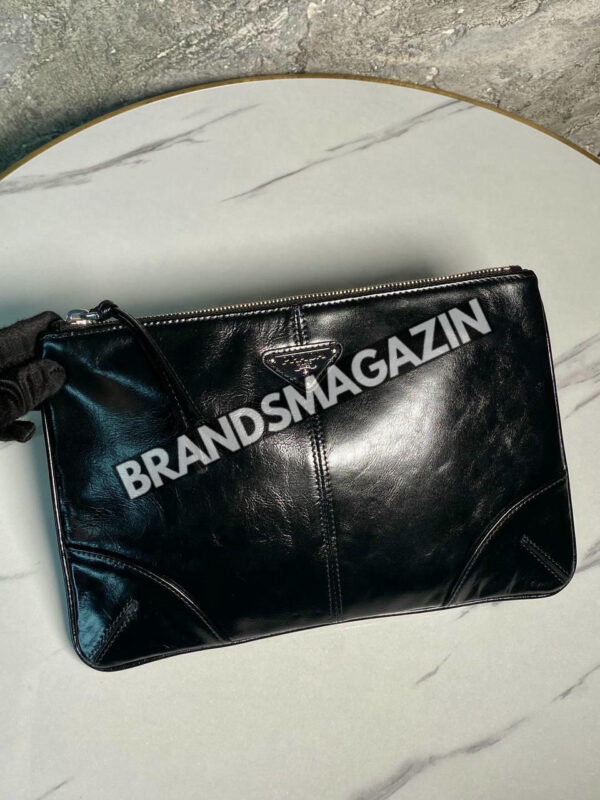 Клатч Prada BM47527699977