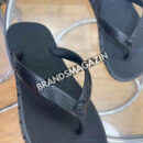 Шлепанцы Versace BM71700677