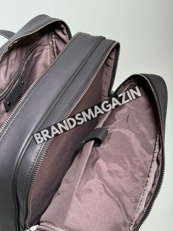 Рюкзак Bottega Veneta BM45855546877 6
