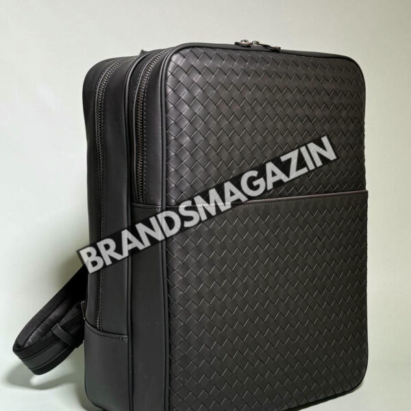 Рюкзак Bottega Veneta BM45855546877