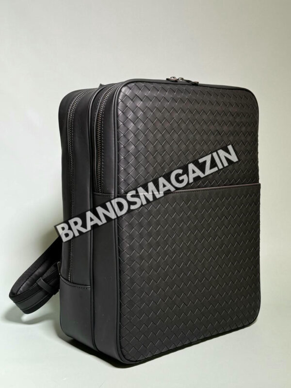 Рюкзак Bottega Veneta BM45855546877
