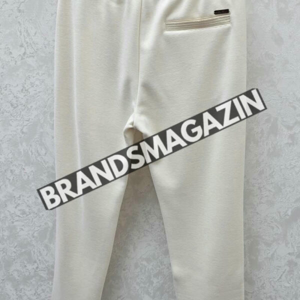 Спортивные штаны Loro Piana BM47026120377 2
