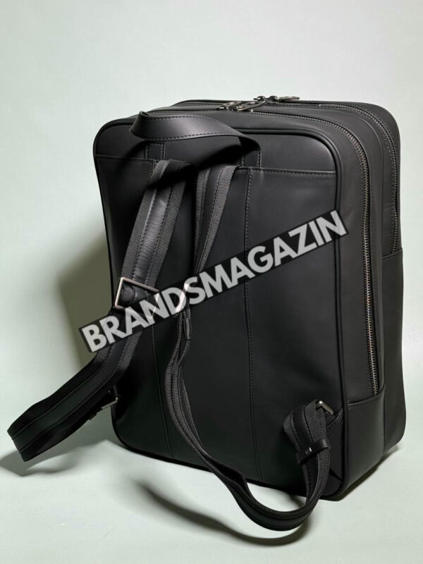 Рюкзак Bottega Veneta BM45855546877 2