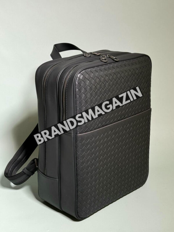 Рюкзак Bottega Veneta BM45855546877 4