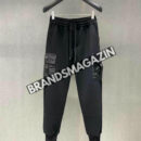 Спортивные штаны Prada BM46169228577