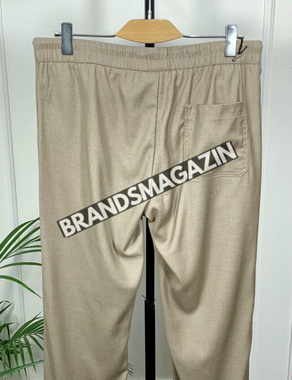 Брюки Tom Ford BM47025439477 3