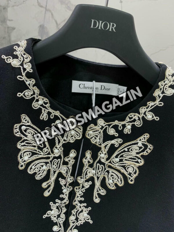 Костюм Dior BM47195497477 7