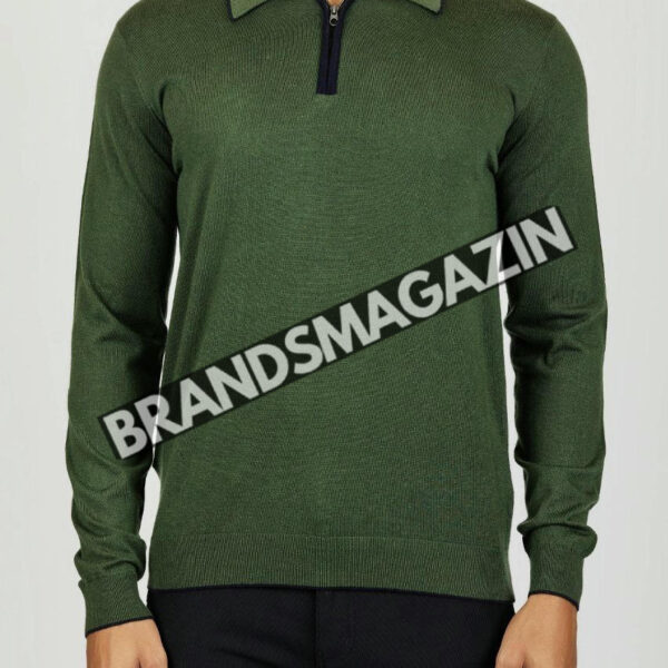 Поло Loro Piana BM45699537577