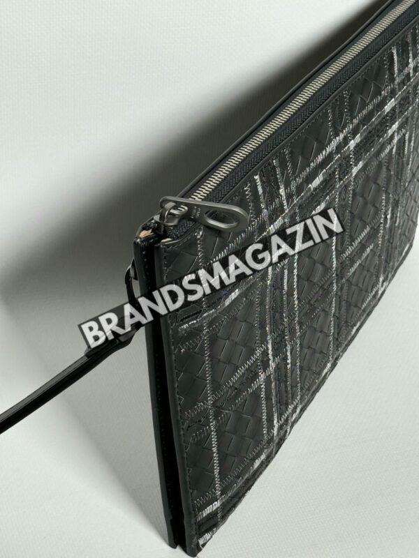 Клатч Bottega Veneta BM45684189177 4