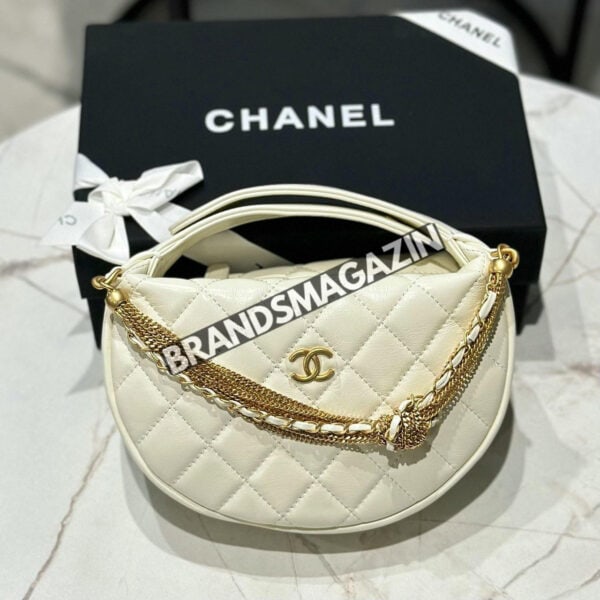 Сумка Chanel BM45697507477