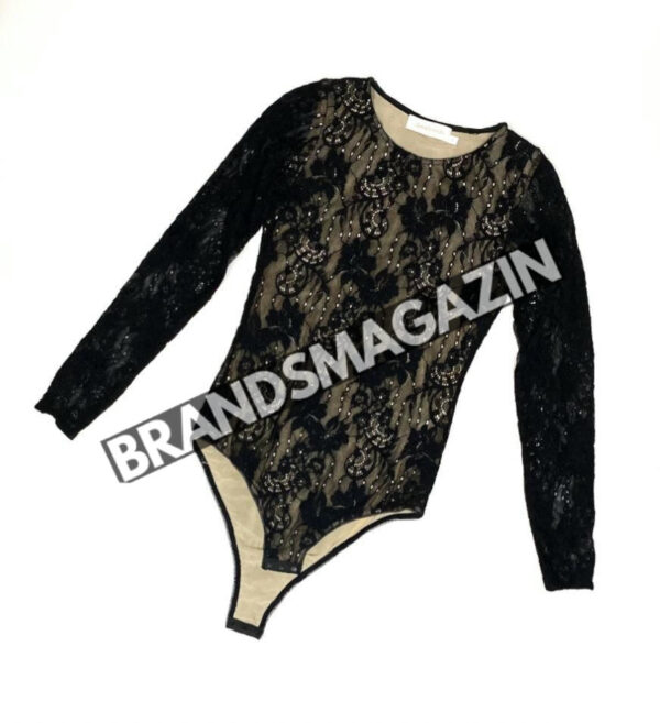 Боди Zimmermann BM46895950277