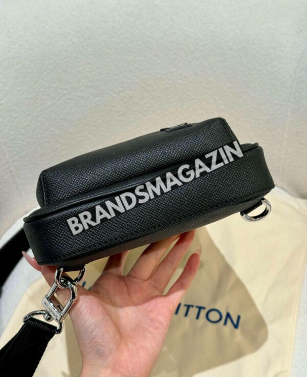 Сумка-слинг Louis Vuitton BM46963588977 5