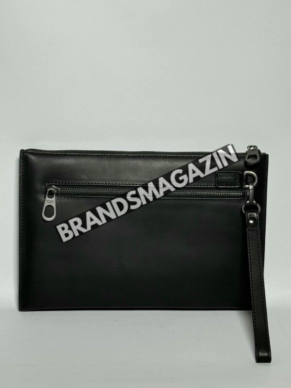 Клатч Bottega Veneta BM45684189177 2