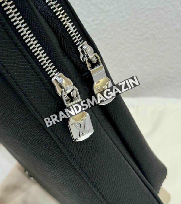 Сумка-слинг Louis Vuitton BM46963588977 6