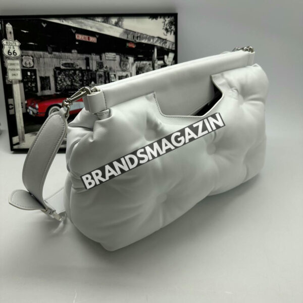 Сумка Maison Margiela BM7145177 2