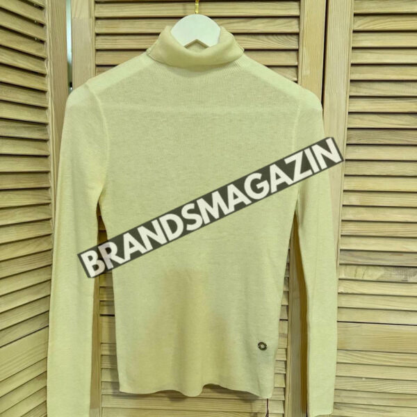 Водолазка Loro Piana BM45915341577