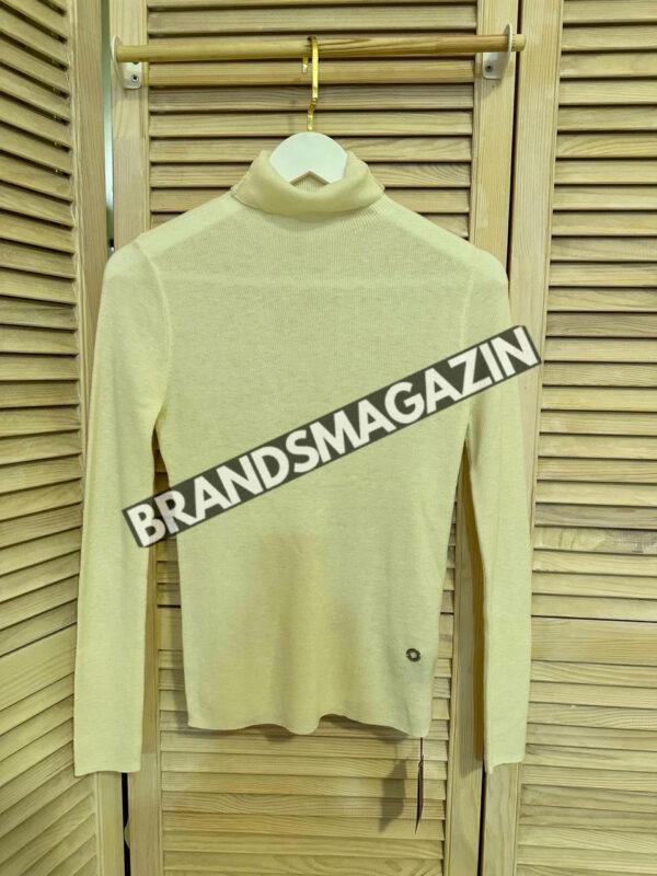 Водолазка Loro Piana BM45915341577