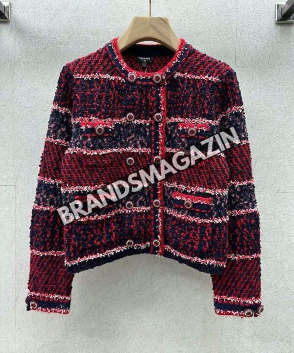 Костюм Chanel BM47015198877 Костюм Chanel BM47015198877